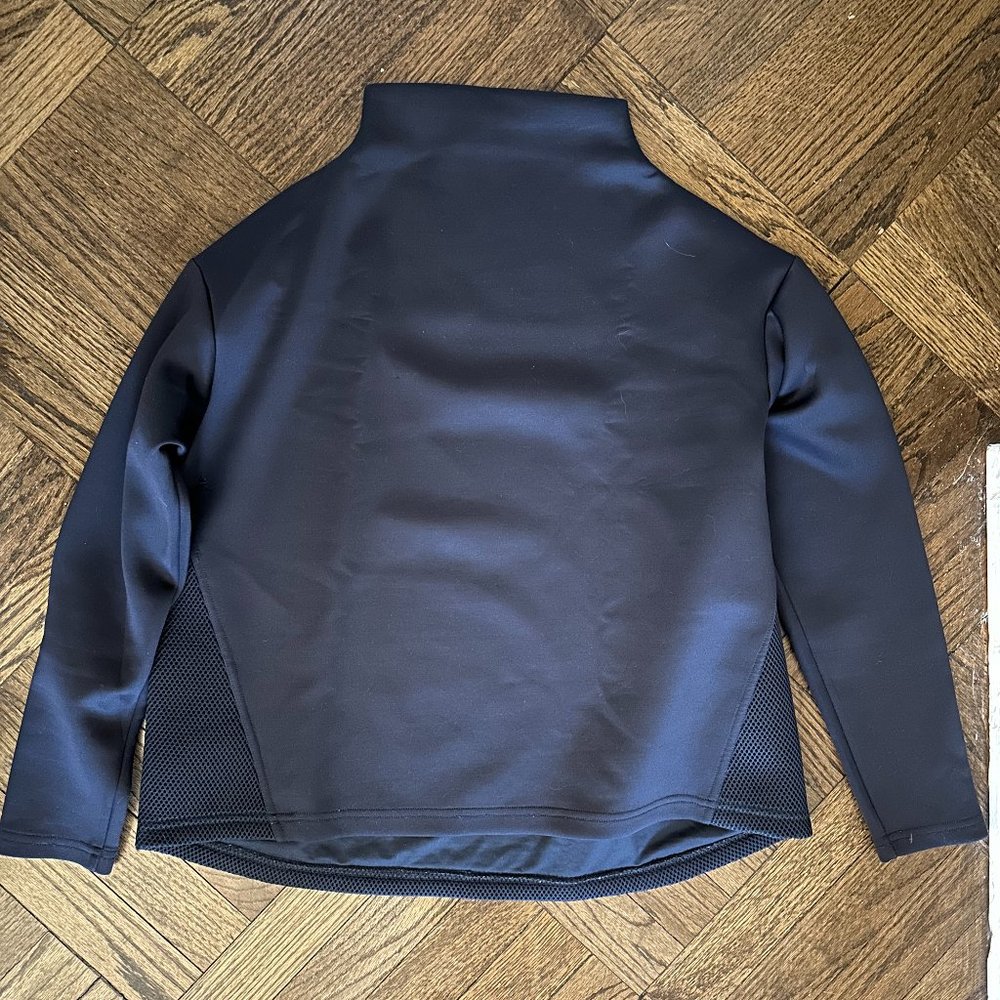 Aday Like a Boss Sweatshirt